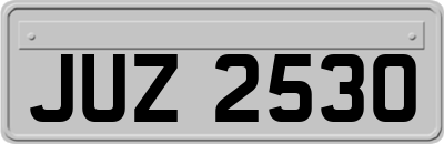JUZ2530