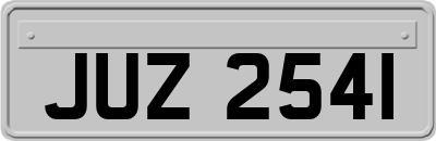 JUZ2541