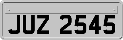 JUZ2545