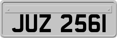 JUZ2561