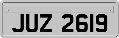 JUZ2619