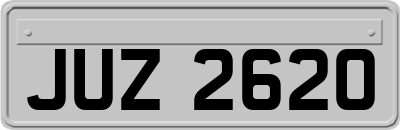 JUZ2620