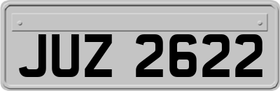 JUZ2622