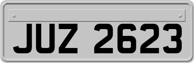 JUZ2623