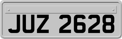 JUZ2628
