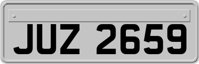 JUZ2659