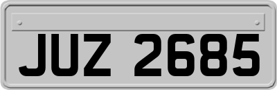 JUZ2685