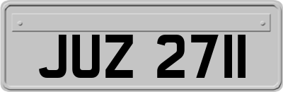 JUZ2711