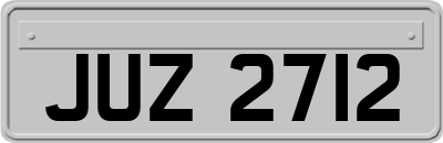JUZ2712