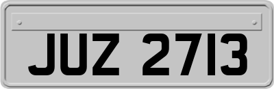 JUZ2713