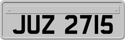 JUZ2715