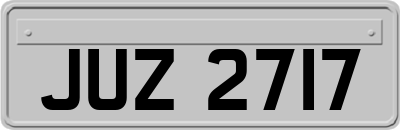 JUZ2717