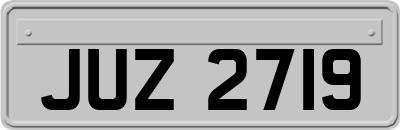 JUZ2719