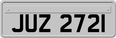 JUZ2721