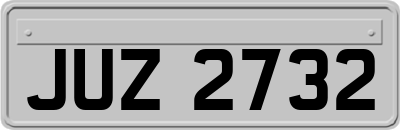 JUZ2732