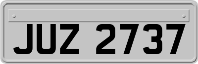 JUZ2737