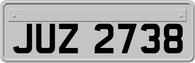 JUZ2738