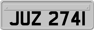 JUZ2741