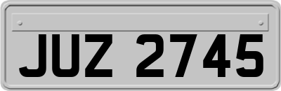 JUZ2745