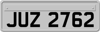 JUZ2762