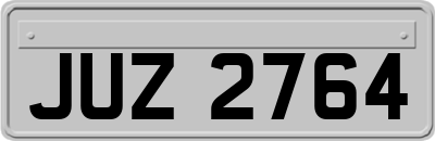 JUZ2764