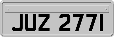 JUZ2771