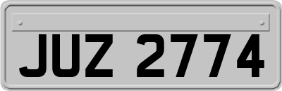 JUZ2774