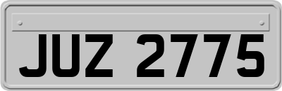 JUZ2775