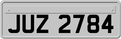 JUZ2784