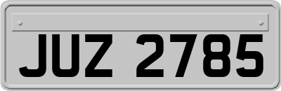 JUZ2785
