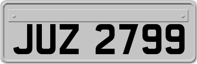 JUZ2799