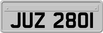 JUZ2801