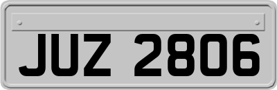 JUZ2806