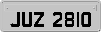 JUZ2810