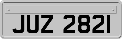 JUZ2821