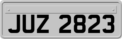 JUZ2823