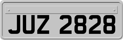 JUZ2828