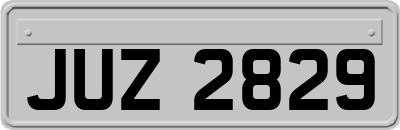JUZ2829