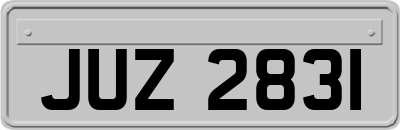 JUZ2831