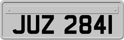JUZ2841