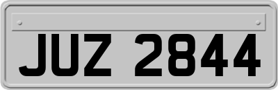 JUZ2844
