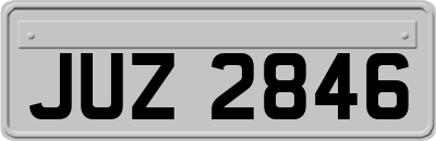 JUZ2846