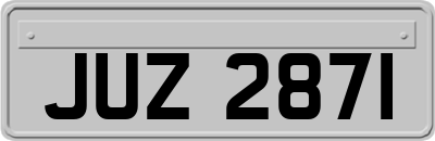 JUZ2871