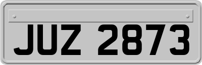 JUZ2873