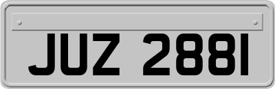 JUZ2881