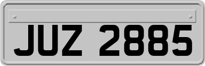 JUZ2885
