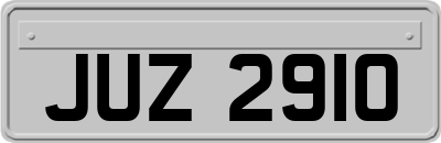 JUZ2910