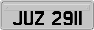 JUZ2911
