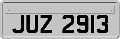 JUZ2913