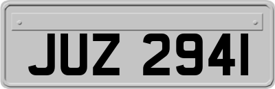 JUZ2941